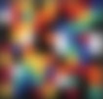 1024 Colours (preview)