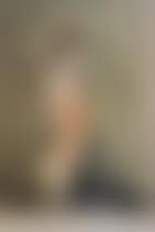The woman in the orange swimsuit (preview)