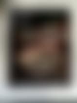 Modern Prints (preview)