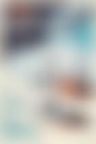 “Paradise turns” (preview)