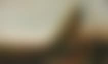 Lively countryside landscape (preview)