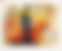 “The four seasons” (preview)