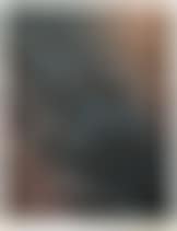 "Black hole" (preview)
