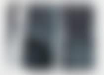 Composition "L-15-1974" (preview)