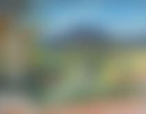 Hilly landscape (preview)