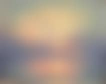 Marine in the setting sun (preview)