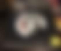 NYC Poster (preview)