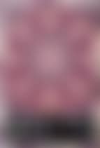 Superstition (preview)