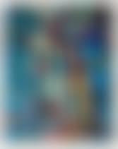 Composition (preview)