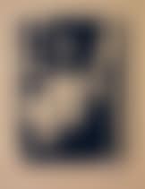 “Interior” (preview)
