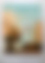 Surrealist Landscape (preview)