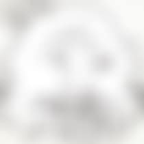 Face of a bearded man (preview)
