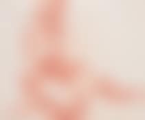 Crouching nude (preview)