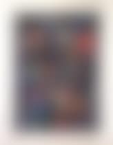 Untitled composition (preview)