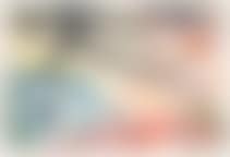 Composition (preview)