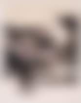 Composition (preview)