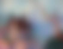 Young flutist in the mountain (preview)