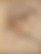 "Portrait of Mimi" (preview)