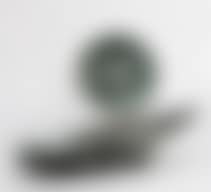 Set of two objects (preview)