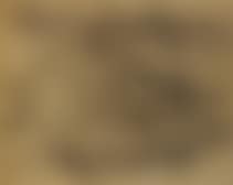 Composition (preview)