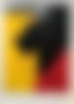 Composition (preview)