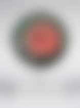 attributed to Composition (preview)