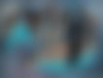 “Mysterious” (preview)