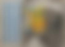 Composition 1 (preview)