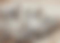“Semur en Auxois” (preview)