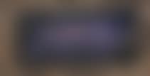 Abstract composition (preview)