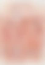 Three characters (preview)