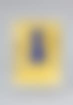 "Little Blue Venus" (preview)