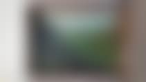 Mountainous landscape (preview)