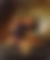 Still life with grapes (preview)