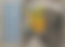 Composition 1 (preview)