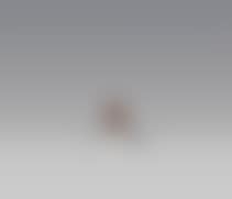 Untitled  (preview)