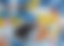 Abstraction I (preview)