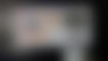 "Di Face Tenner" (preview)
