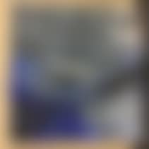 Composition (preview)