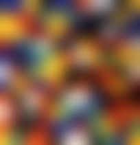 1024 Colours (preview)