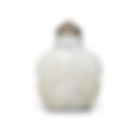 A macaroni agate snuff bottle (preview)