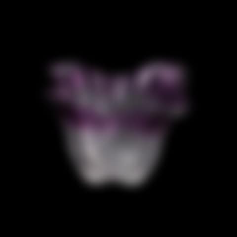 STEUBEN "GROTESQUE" ART GLASS BOWL (preview)