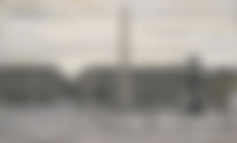 Place de la Concorde (preview)