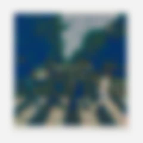 Rubik Abbey Road (preview)