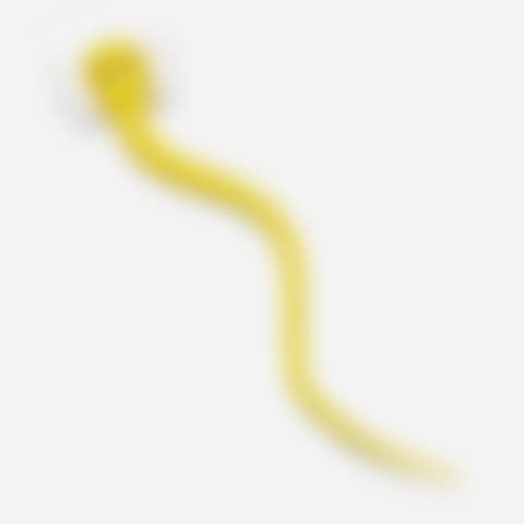 Bendy (Yellow) (preview)