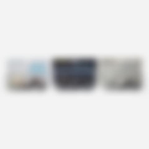 Holiday Japan (preview)