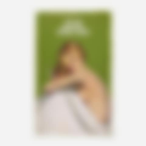 Tell Me Beautiful Untrue Things (preview)