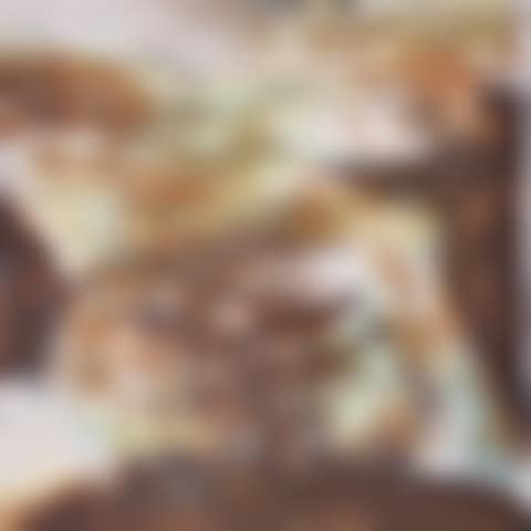 Composition ("78) (preview)