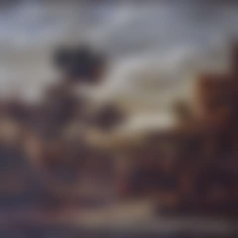 Village festival at the inn (preview)
