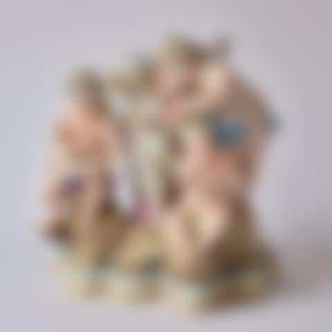 GEOGRAPHY  (preview)